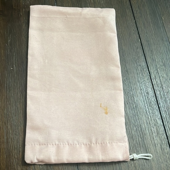COPY - Radley London Wallet - Picture 4 of 11
